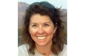 Robin Barrett Obituary (2020)