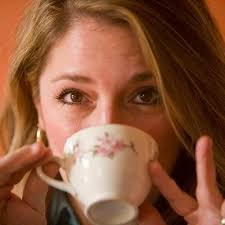 Parnassus Books (@ParnassusBooks1)