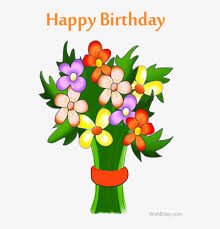 We did not find results for: 64 Birthday Wishes With Bouquet Vector Transparent Happy Birthday Flowers Png Transparent Png 568x800 Free Download On Nicepng