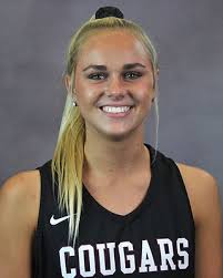 BA29F88C-9280-4A18-98B0-7A737974A9FB.jpeg?1547768029