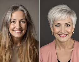 Prej in sedaj...mnenje?