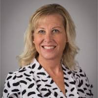 Kristine Hale's Instagram, Twitter & Facebook