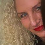 Karrie Whiteside's Instagram, Twitter & Facebook