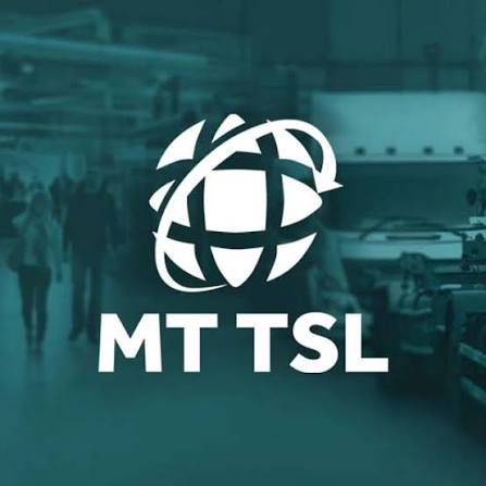 MT TSL (International Trade Fair for Transport, Forwarding and Logistics) — Ptak Warsaw Expo, Nadarzyn (Warsaw metropolitan area), Mazowieckie (Masovian Voivodeship), Poland