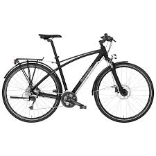 Mercedes Benz Trekking Bike 29 Women Bike Sport Collection Mercedes Benz Accessories Gmbh Mercedes Benz Suv Mercedes Benz Mercedes Benz Accessories