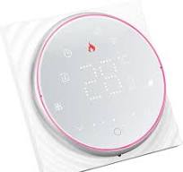 Amazon.com: Backlit LCD Display, LED Light Design, Smart ...