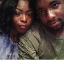 Dashawn Bryant's Instagram, Twitter & Facebook