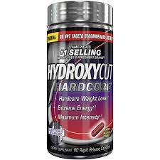 During the anagen phase, which lasts for two to seven years, the hair grows. Hydroxycut Hardcore Review Update 2021 15 Things You Need To Know