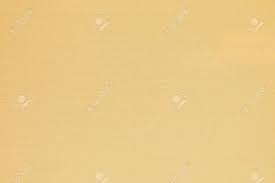 Light brown color with light. Cotton Silk Blended Fabric Wallpaper Texture Pattern Background Stock Photo Picture And Royalty Free Image Image 136317481