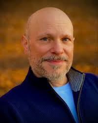 PinkCity: A Psychedelic Meditation (2024)