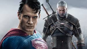 Follow his official accounts on fb and instagram @henrycavill. The Witcher Henry Cavill Als Geralt Von Riva Zockerpuls De