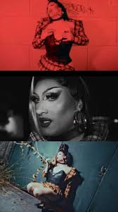 Dancing Under the Stars: Priscilla's Night Out in Heaven