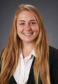 High school highlights