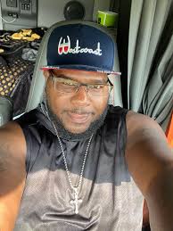 Hey New this the group been driving for 12 years i am local out of florida