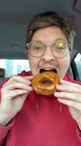 Rays Donuts Decatur Ga