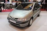 Renault-Scenic
