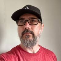 90+ "Markley" profiles