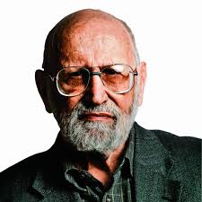 Irving Morris: Fighter for equality and justice