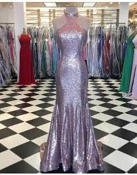 Maybe you would like to learn more about one of these? Affordable Tight Prom Dresses Mermaid Formal Dresses Hocogirl Com Sequins