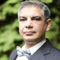 30+ "Ataee" profiles