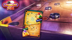 Carrom Pool Free Coins And Gems Game Resources Free Games Games
