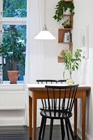 small dining room furniture