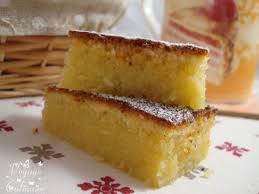 Epingle Sur Mima Mima Sucre