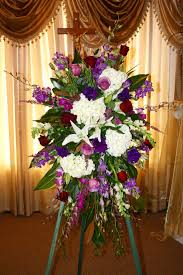 Discover wide range of best sellers flowers in our tucson flower shop. Unique Floral Designs Can Deliver Beautiful Sympathy Flower Arrangements To Express You Funeral Flower Arrangements Funeral Floral Arrangements Funeral Flowers