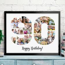 Pin auf stuff to buy. 90th Birthday Gift Collage Photo Numbers 90th Birthday Photo Collage 90th Birthday Poster 90th Anniversary Number Collage Collage Art Geburtstag Poster Geburtstag Fotos 90 Geburtstag
