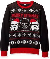 113 Pulls De Noel Star Wars Pour Les Fans Pull Noel Pull De Noel Moche Pulls