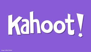 Or maybe sometimes students get overly creative coming up with names and it takes a long time for. Popular Kahoot Names Nicknames For Boys And Girls To Really Look Cool