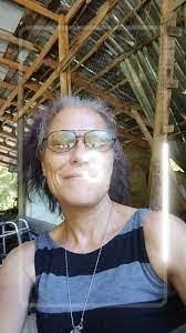 Cherie Carver's Instagram, Twitter & Facebook