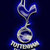 Tottenham hotspur vector logo, free to download in eps, svg, jpeg and png formats. Https Encrypted Tbn0 Gstatic Com Images Q Tbn And9gcsphjlvpqgfohzrmk65oan3vrgwo7puflpixqhmg0yd62ylsoea Usqp Cau