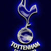Tottenham played against manchester city in 2 matches this season. 1