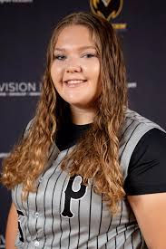 2024 Softball Roster