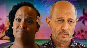 Why The White Lotus Season 1 Theme Song Plays In Season 3, Episode 3 & What  It Sets Up