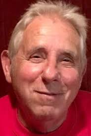 Santa Maria neighbors: Obituaries for January 8