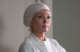 Crazy Ex-Girlfriend': Pete Gardner