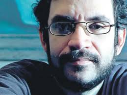 Quiz Você Conhece Renato Russo