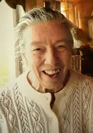 Obituary for Carolyn Mary Lehman Henry