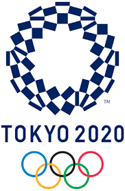 © 2021 europe 1 digital. Jeux Olympiques 2021 Tokyo Le Tableau General Des Medailles