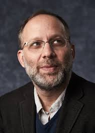 Ira Sachs On Turning 'Little Men' Into a Family Film