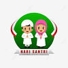 30 gambar kartun keren lucu. 1