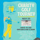 LCBAF Annual Charity Golf Tourney