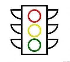 It is time once again for poppins book nook. Traffic Light Coloring Book Stop Sign Clip Art Png 1092x975px Traffic Light Area Brand Child Color