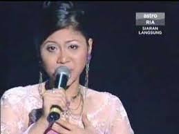 Free misha omar karaoke lagu bertakhta di hati dari farahdhiya mp3. 5 94 Mb Akma Cahaya Download Lagu Mp3 Gratis Mp3 Dragon