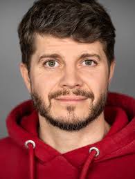 Motten im Kopf, Kurzspielfilm, Abenteuer, Komödie, 2014-2015