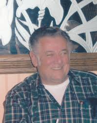 Obituary information for Owen A. Holtzman