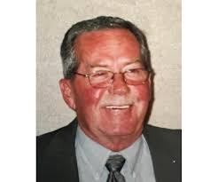 Shawn Judd's Instagram, Twitter & Facebook