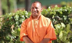 Pin On Yogi Ji